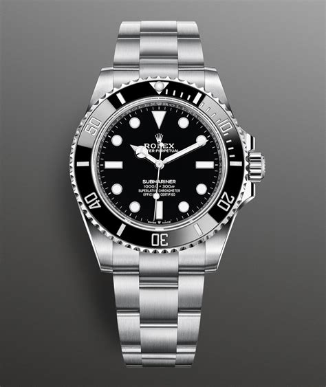 quadazioni rolex|prezzi rolex nuovi.